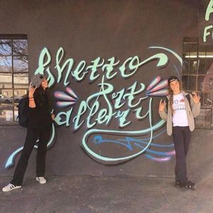 Meet your Posher, Costanza